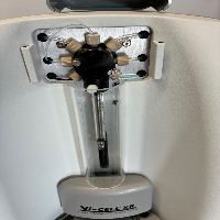 Refurbished Beckman Vi-Cell XR Cell Counter (2022) image 2